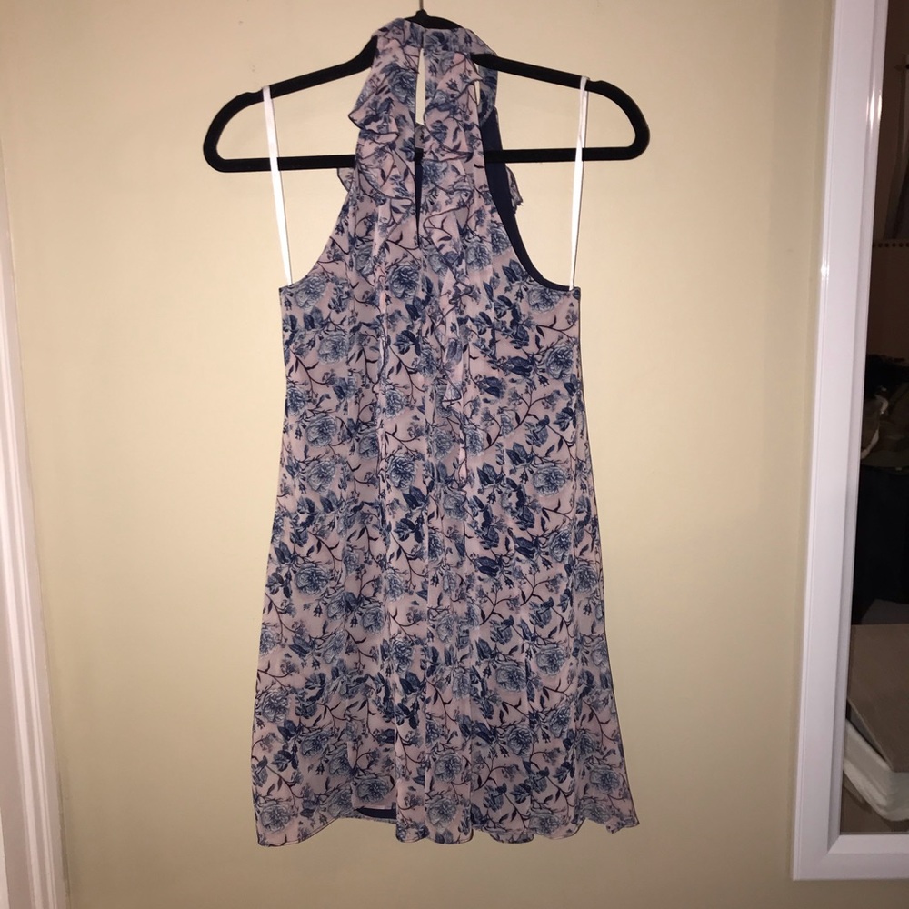 BCBG Generation Dress
